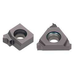 16IR30ISO-B AH725 - USA Tool & Supply