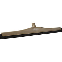 Vikan - Squeegees Frames & Refills   Type: Floor Squeegee    Frame Style: Straight - USA Tool & Supply