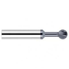 .031D X 300 3XL RCH UNDERCUT ALTIN - USA Tool & Supply