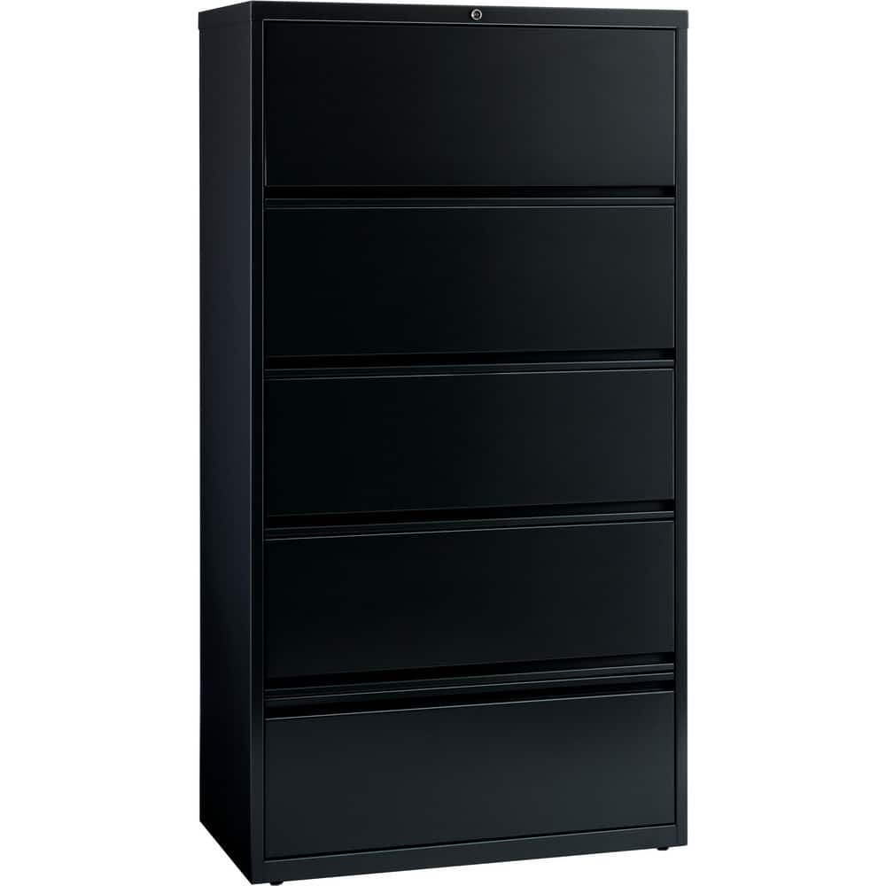 File Cabinets & Accessories; File Cabinet Type: Mobile Pedestals; Color: Classic Blue; Material: Steel; Number Of Drawers: 2.000