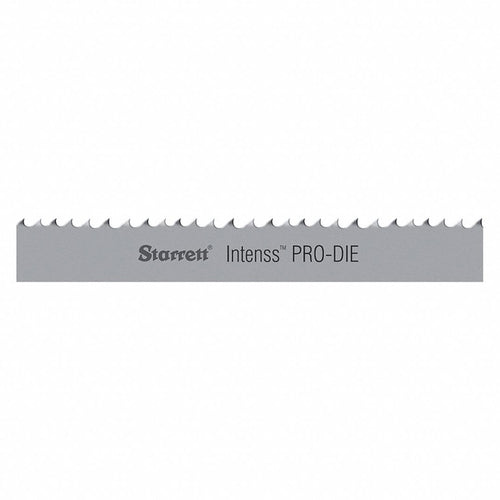 ‎99124-50 50' INTENSS PRO - Exact Industrial Supply