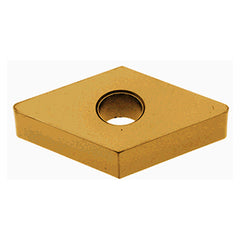 DNGA 433 LX21 - USA Tool & Supply