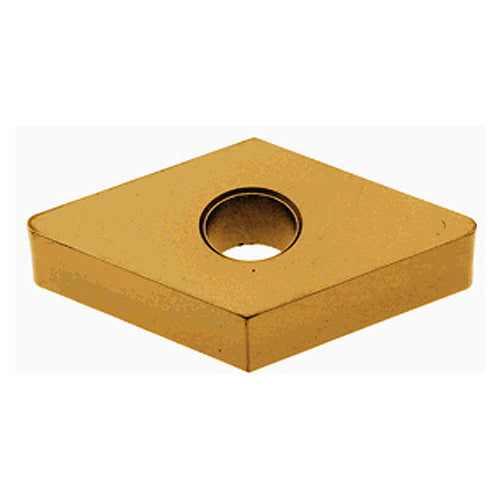 DNGA 431 NS520 - USA Tool & Supply