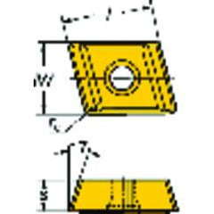 * 80008T308MIL B2D1 INSERT - USA Tool & Supply