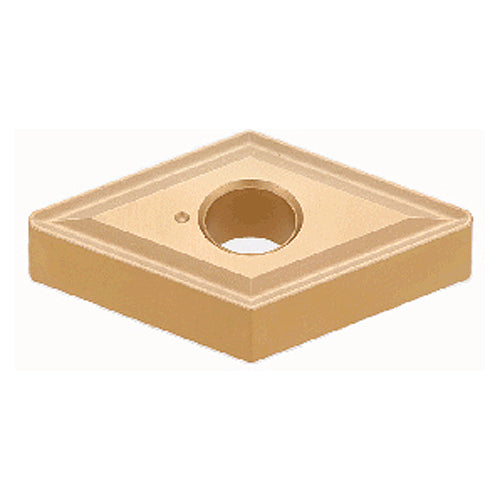 DNMG 442 T9115 - USA Tool & Supply