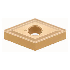 DNMG 434 T5125 - USA Tool & Supply