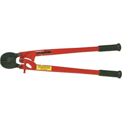 H.K. Porter - Cutting Pliers PSC Code: 5110 - USA Tool & Supply