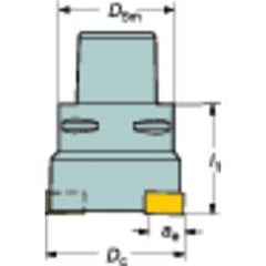 R215-A085C8-25M Close Pitch - USA Tool & Supply