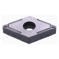 ‎DNMG 432-11 T9115 - USA Tool & Supply