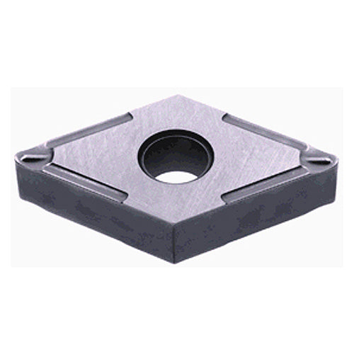 ‎DNMG 432-11 T9215 - Exact Industrial Supply