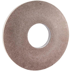 Norton - Tool & Cutter Grinding Wheels Wheel Type: Type 1 Wheel Diameter (Inch): 14 - USA Tool & Supply