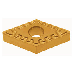 ‎DNMG 431-17 NS9530 - USA Tool & Supply