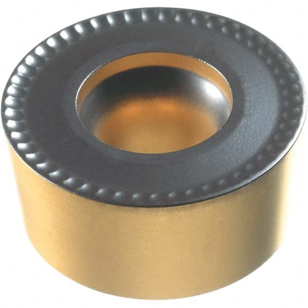 Sandvik Coromant - RCMT2507 M0 Grade 4315 Carbide Turning Insert - USA Tool & Supply