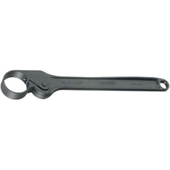 Gedore - Ratchets Tool Type: Ratchet Handle Drive Size (Inch): 1-13/16 - USA Tool & Supply