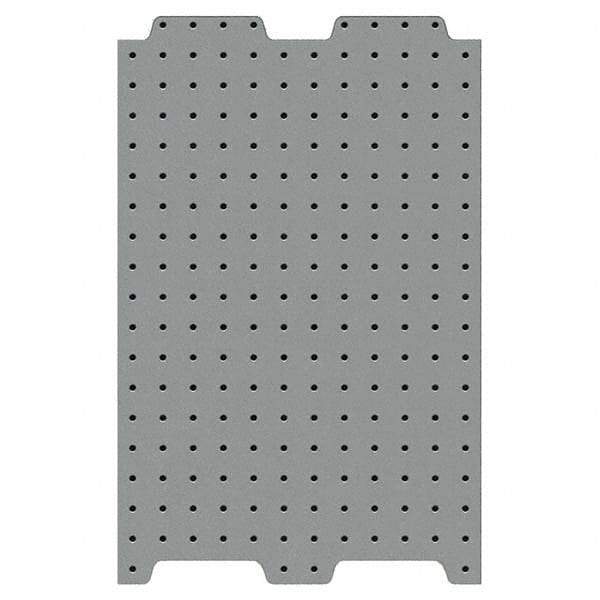 Phillips Precision - Laser Etching Fixture Plates Type: Fixture Length (Inch): 12.00 - USA Tool & Supply