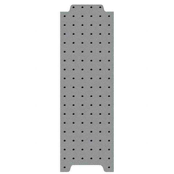 Phillips Precision - Laser Etching Fixture Plates Type: Fixture Length (Inch): 6.00 - USA Tool & Supply