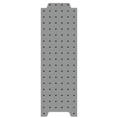 Phillips Precision - Laser Etching Fixture Plates Type: Fixture Length (Inch): 6.00 - USA Tool & Supply