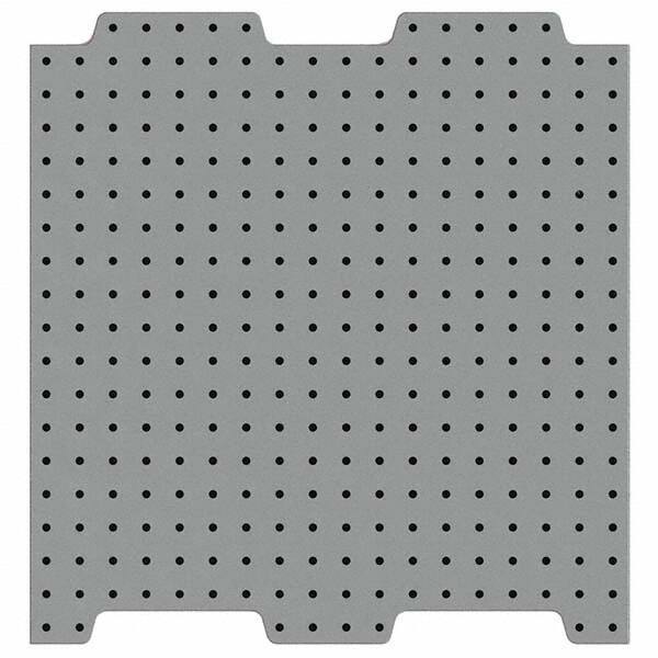 Phillips Precision - Laser Etching Fixture Plates Type: Fixture Length (mm): 360.00 - USA Tool & Supply