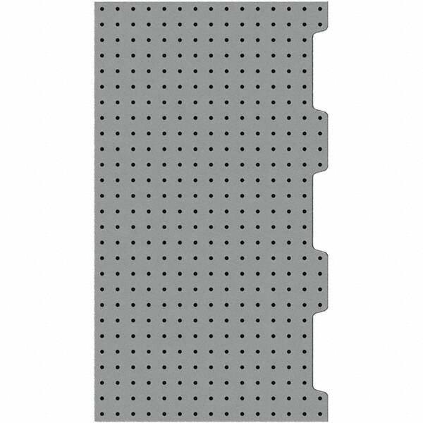 Phillips Precision - Laser Etching Fixture Plates Type: Fixture Length (mm): 540.00 - USA Tool & Supply