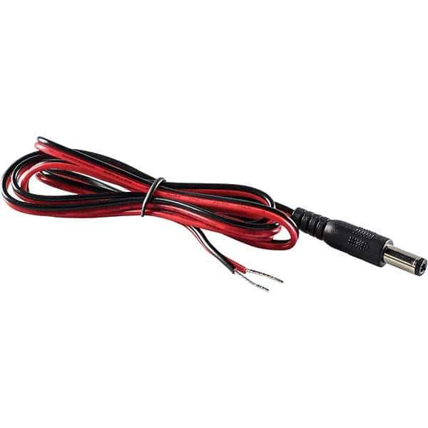 Streamlight - Battery Chargers Battery Size Compatibility: 18650 Battery Chemistry Compatibility: Lithium-Ion - USA Tool & Supply
