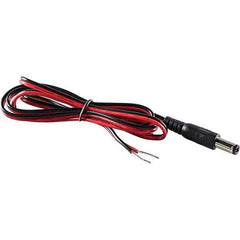 Streamlight - Battery Chargers Battery Size Compatibility: 18650 Battery Chemistry Compatibility: Lithium-Ion - USA Tool & Supply