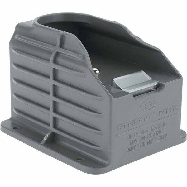 Streamlight - Battery Chargers Battery Size Compatibility: Proprietary Battery Chemistry Compatibility: NiCad/NiMH - USA Tool & Supply