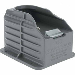 Streamlight - Battery Chargers Battery Size Compatibility: Proprietary Battery Chemistry Compatibility: NiCad/NiMH - USA Tool & Supply