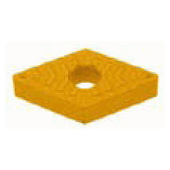 ‎DNMG 433-27 T9125 - USA Tool & Supply
