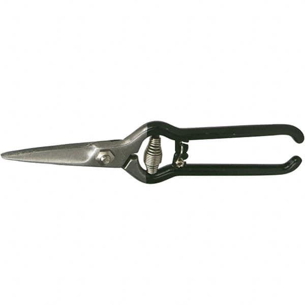 Wiss - Snips PSC Code: 5110 - USA Tool & Supply