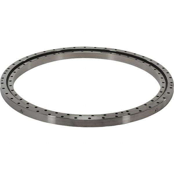 Vestil - Pallet Accessories Type: Turret Bearing For Use With: Carousel - USA Tool & Supply