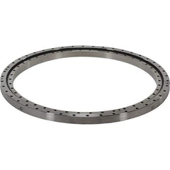 Vestil - Pallet Accessories Type: Turret Bearing For Use With: Carousel - USA Tool & Supply