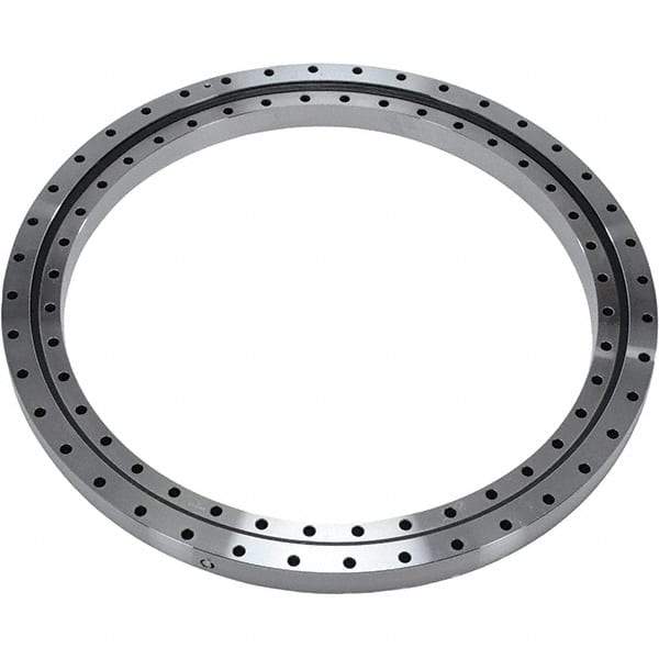 Vestil - Pallet Accessories Type: Turret Bearing For Use With: Carousel - USA Tool & Supply