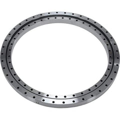 Vestil - Pallet Accessories Type: Turret Bearing For Use With: Carousel - USA Tool & Supply