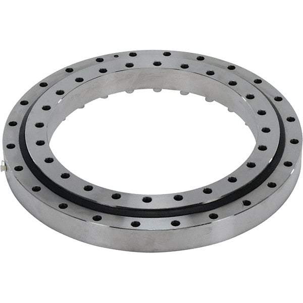 Vestil - Pallet Accessories Type: Turret Bearing For Use With: Carousel - USA Tool & Supply