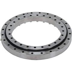 Vestil - Pallet Accessories Type: Turret Bearing For Use With: Carousel - USA Tool & Supply