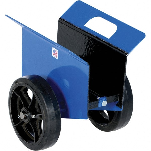 Vestil - Dolly - USA Tool & Supply