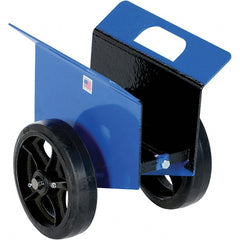 Vestil - Dolly - USA Tool & Supply