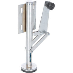 Vestil - Floor Locks PSC Code: 5340 - USA Tool & Supply