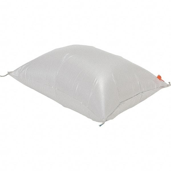 Vestil - Dunnage Bags Width (Inch): 48 Length (Inch): 1/16 - USA Tool & Supply