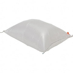 Vestil - Dunnage Bags Width (Inch): 48 Length (Inch): 1/16 - USA Tool & Supply