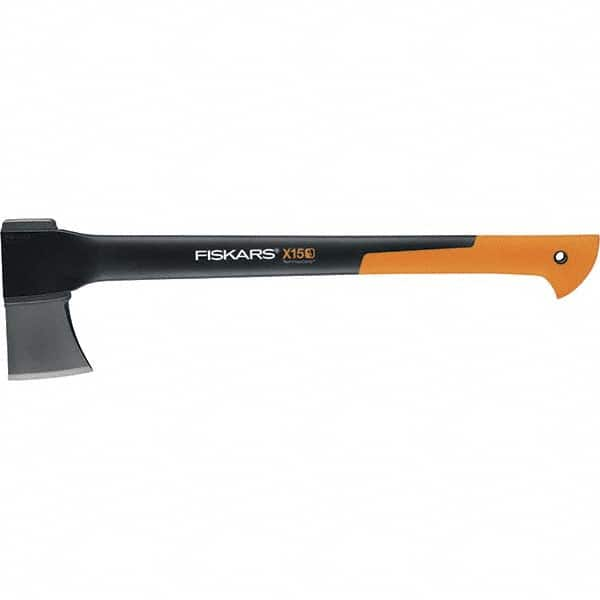 Fiskars - 3 Lb Michigan-Style Axe - USA Tool & Supply