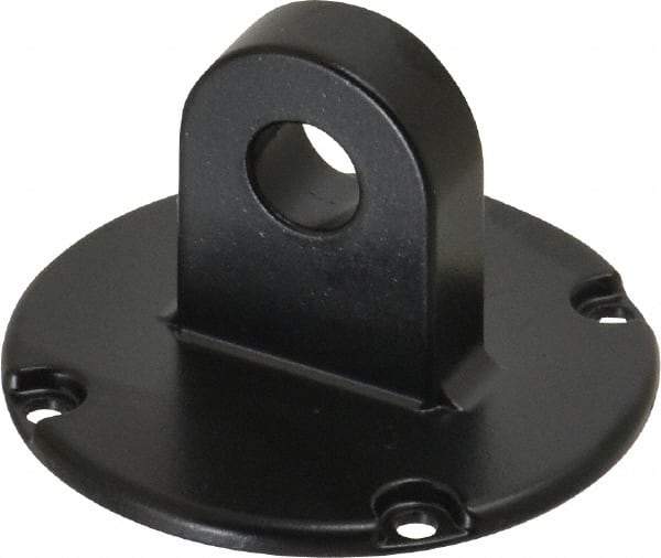 Mitutoyo - Lug Drop Indicator Back - Use with AGD Group 1 - USA Tool & Supply