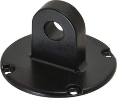 Mitutoyo - Lug Drop Indicator Back - Use with AGD Group 1 - USA Tool & Supply