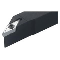 SVACR 2020K-13S TOOL HOLDER - USA Tool & Supply