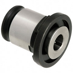 Techniks - Series ANSI 1 0.22" ANSI Hand Tap Collet - USA Tool & Supply
