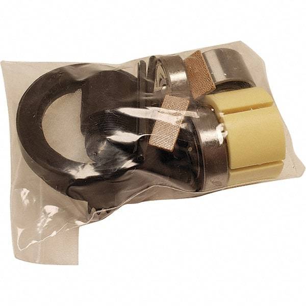 Dynabrade - Kit - Use with Mfr - USA Tool & Supply