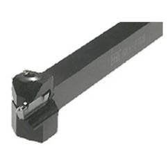 HGHR19-12-3T6 - Heli-Face Toolholder - USA Tool & Supply