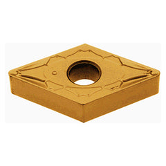 DNMG 442 AS T9125 - USA Tool & Supply