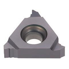 22IR6UN AH725 INSERT - USA Tool & Supply