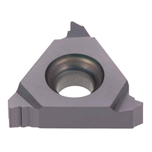 16IR20UN AH725 - USA Tool & Supply